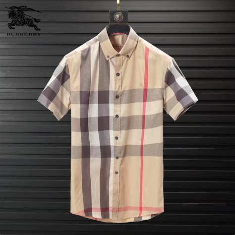 cheap burberry for men|burberry outlet men's clothing.